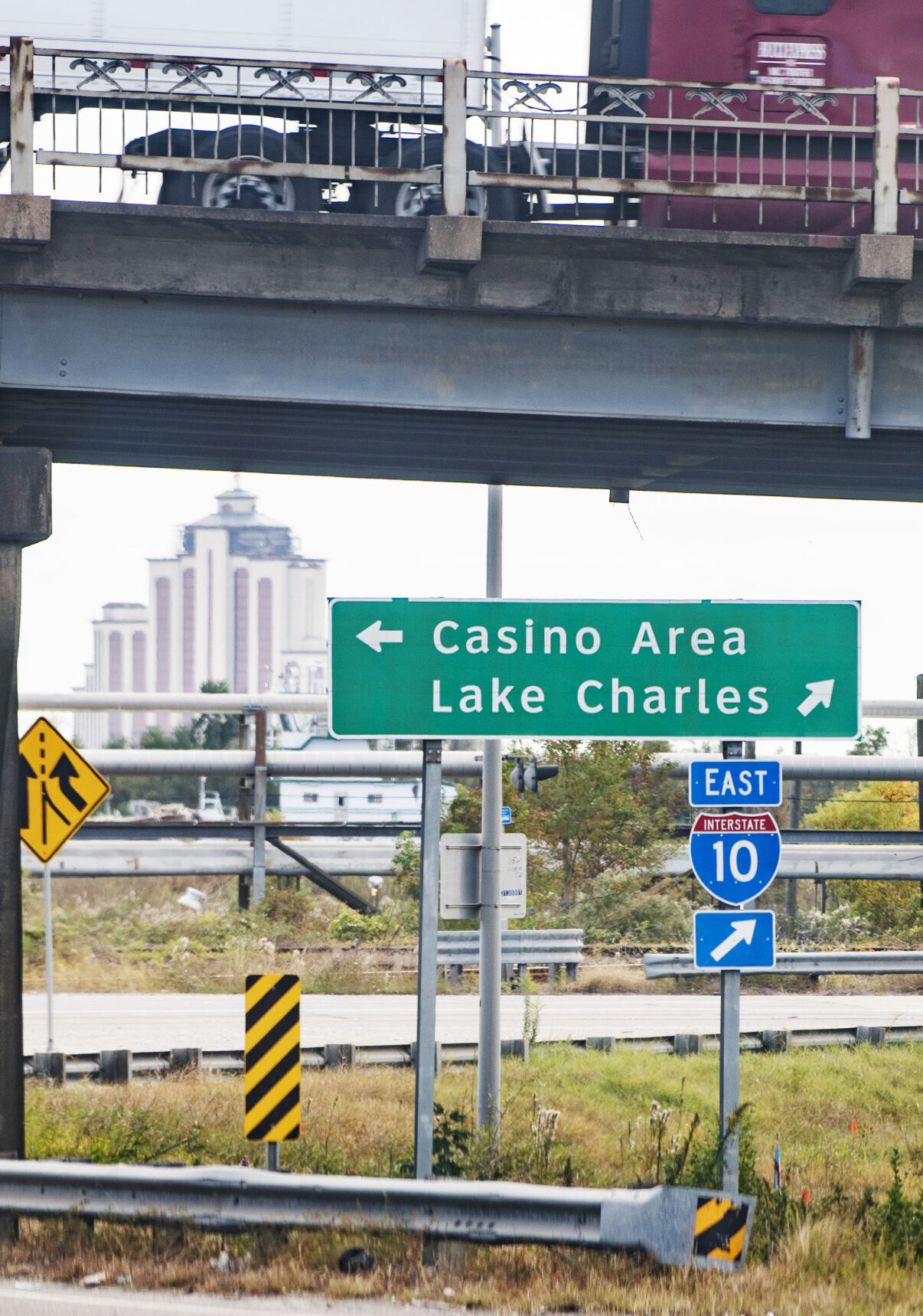 BR.lakechascasinos.001.adv